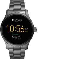 Fossil Q Marshal