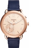 Fossil Q Tailor