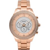 Fossil Stella Gen 6 Hybrid