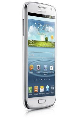 Galaxy Premier product tilted ed 2