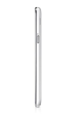 Galaxy Premier product right side