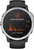 Garmin fenix 6S Solar 42mm