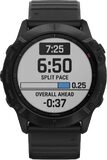 Garmin Fenix 6X Pro 51mm