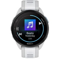 Garmin Forerunner 165