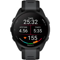 Garmin Forerunner 165 Music