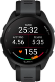 Garmin Forerunner 165 Music