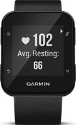 Garmin Forerunner 35