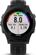 Garmin Forerunner 935