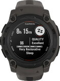 Garmin Instinct E 40mm (A04880) Black