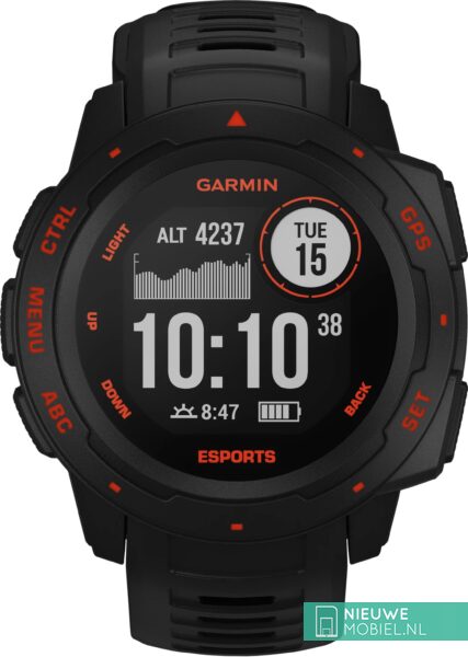 garmin-instinct-esports-all-deals-specs-reviews