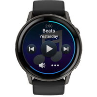 Garmin Venu 4 45mm