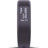 Garmin vivosmart 3