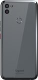 Gigaset GS5 Grey