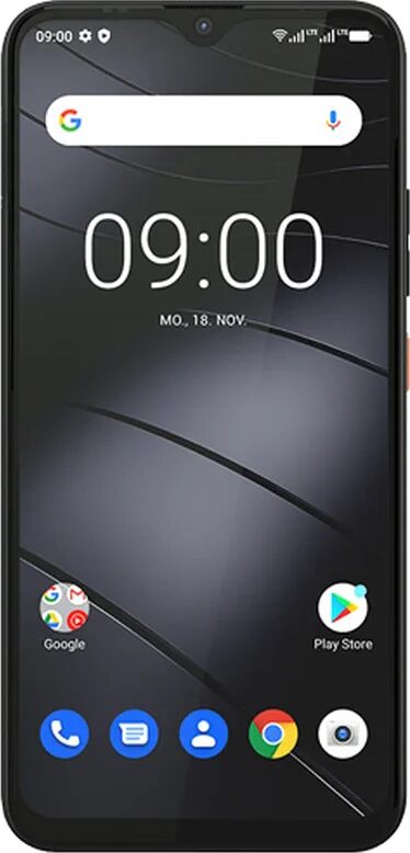 Gigaset GS4