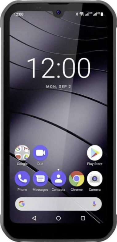 Gigaset GX290
