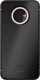 Gigaset GX4 Black