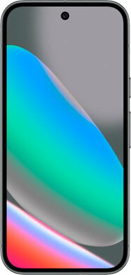 Google Pixel 10 (GK2MP)