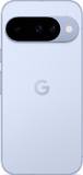 Google Pixel 10 (GK2MP) Frost