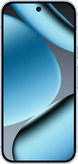 Google Pixel 10 Pro (GEHN3)