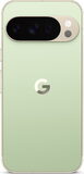 Google Pixel 10 Pro (GEHN3) Jade Green