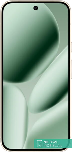 Google Pixel 10 Pro XL: all deals, specs & reviews - NewMobile