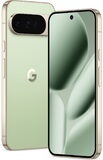Google Pixel 10 Pro XL jade groen overzicht