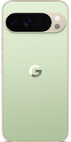 Google Pixel 10 Pro XL (G45RY) Jade Green