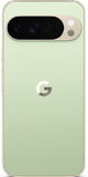 Google Pixel 10 Pro XL (G45RY) Jade Green