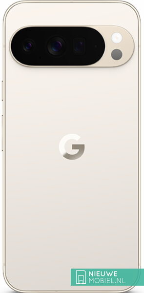 新 Google Pixel 10 Pro XL Pixel 10 Pro XL at T-Mobile S Main St & Adams Dr