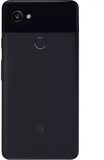 Google Pixel 2 XL Black & White