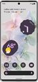 Google Pixel 6 Pro (GLUOG)