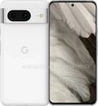 Google Pixel 8
