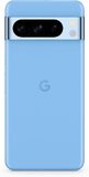 Google Pixel 8 Pro Blue