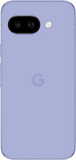 Google Pixel 9a (GTF7P) Iris