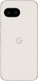Google Pixel 9a (GTF7P) Beige