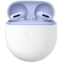 Google Pixel Buds 2a