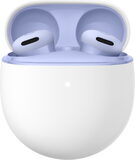 Google Pixel Buds 2a