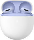 Google Pixel Buds 2a