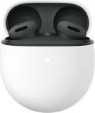 Google Pixel Buds 2a Grey