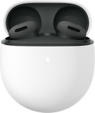 Google Pixel Buds 2a Grey