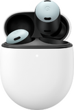 Google Pixel Buds Pro Bay