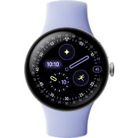 Google Pixel Watch 4 41mm