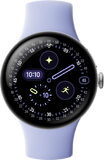Google Pixel Watch 4 41mm