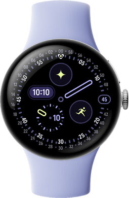 Google Pixel Watch 4 41mm