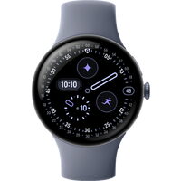 Google Pixel Watch 4 45mm
