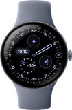 Google Pixel Watch 4 45mm