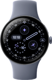 Google Pixel Watch 4 45mm