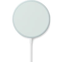 Google Pixelsnap Charger