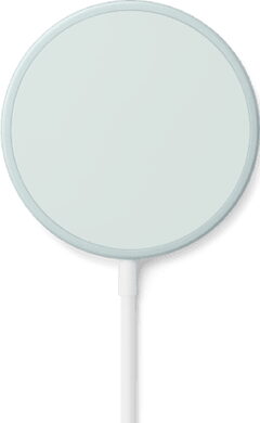 Google Pixelsnap Charger