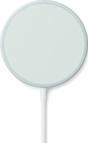 Google Pixelsnap Charger